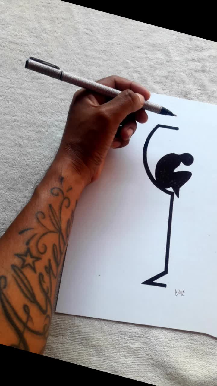 @Colque Art