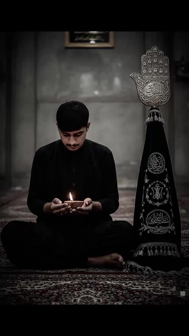 @نجـفــــــ✨👑