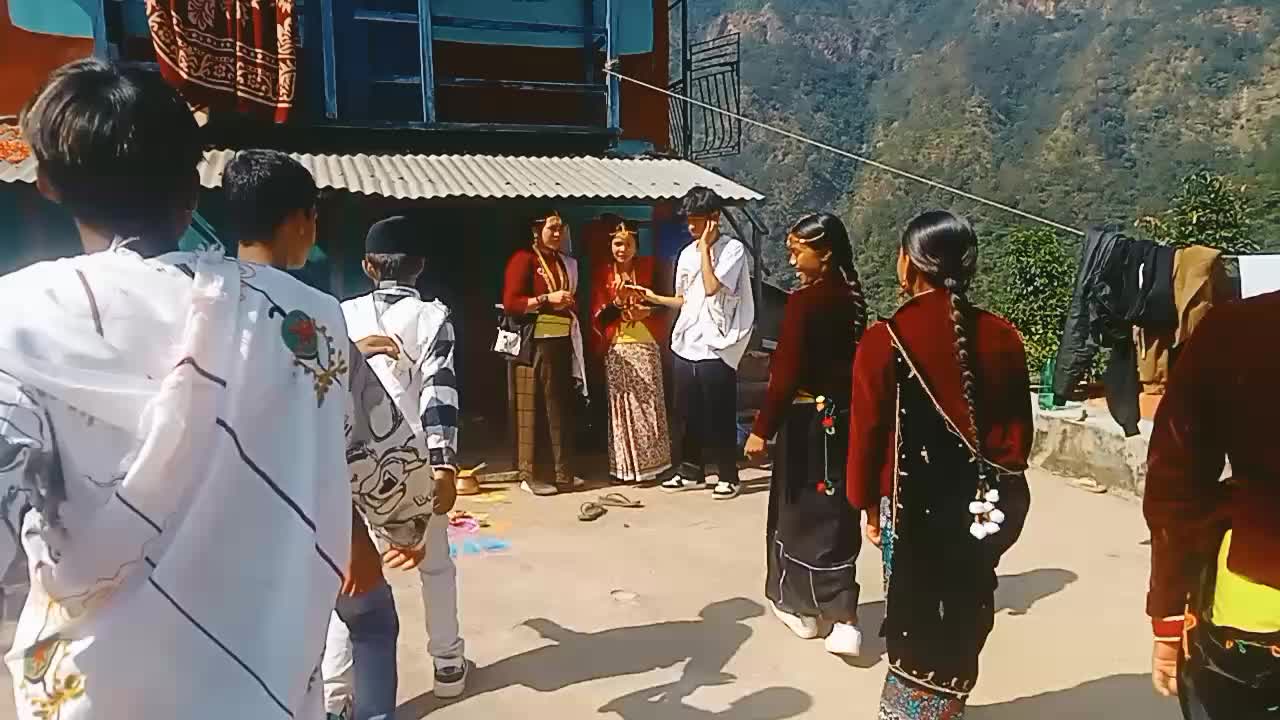 @samjhana roka 4
