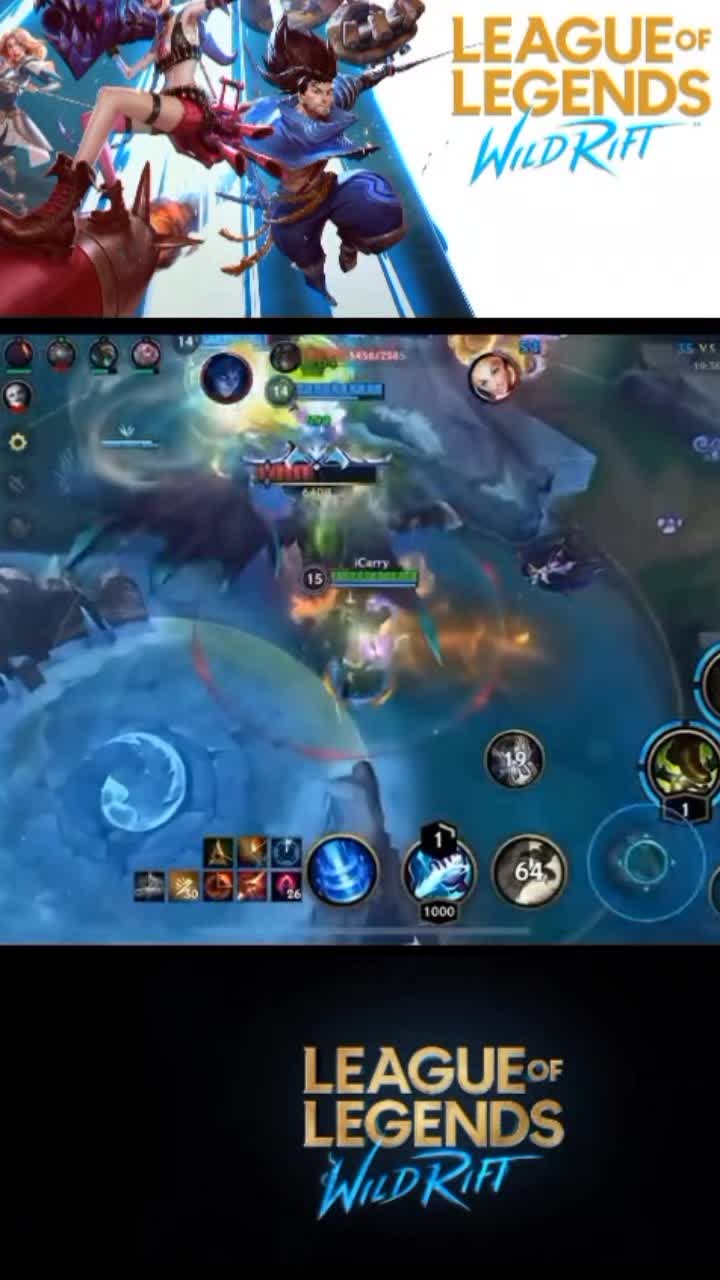@superhunter.max