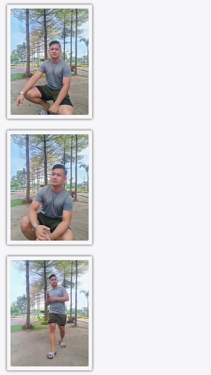 @kadodong vlog