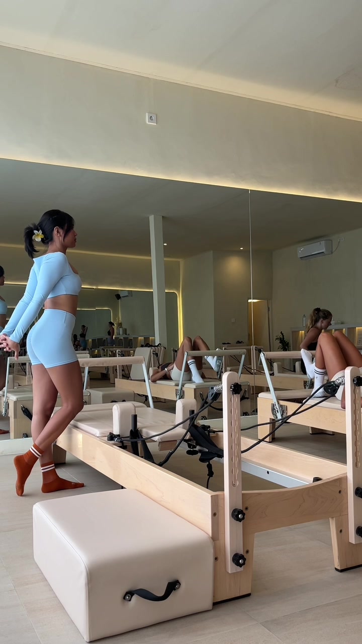 @viiuuu