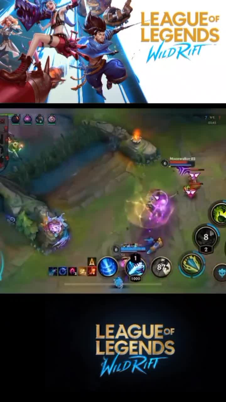 @superhunter.max