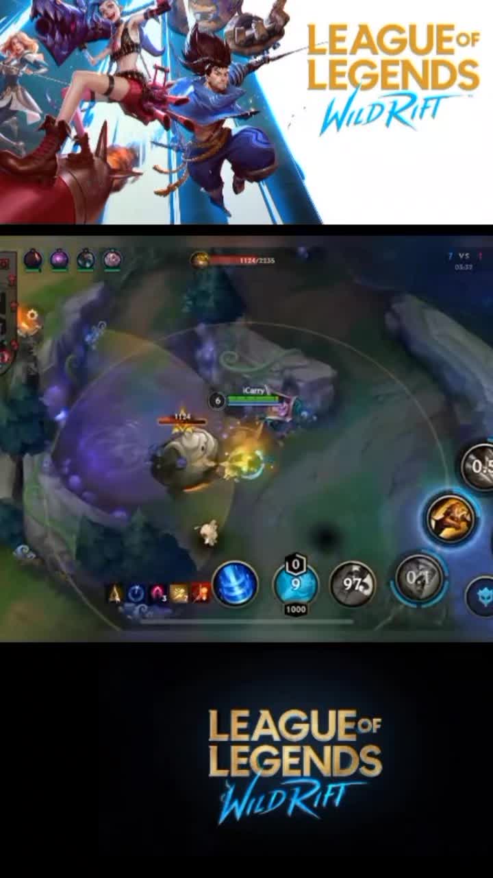 @superhunter.max