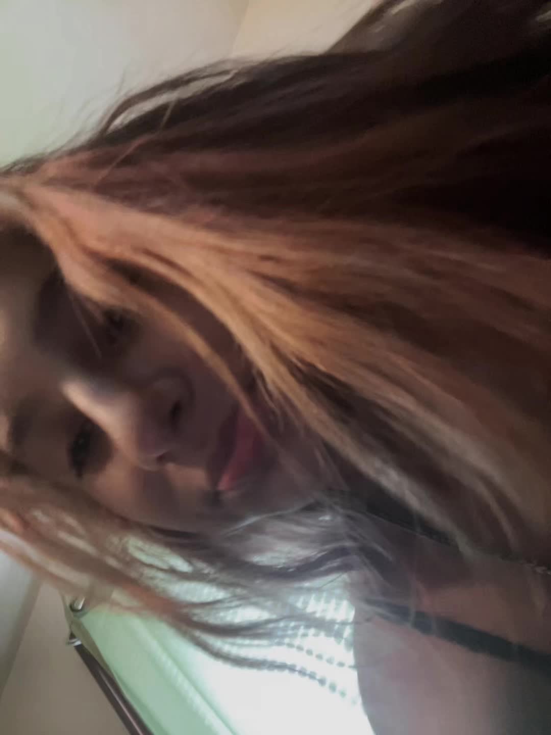 @Trippyytelii❤️🫨