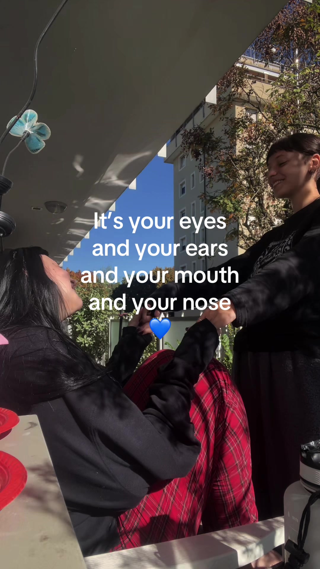@chia🕷️