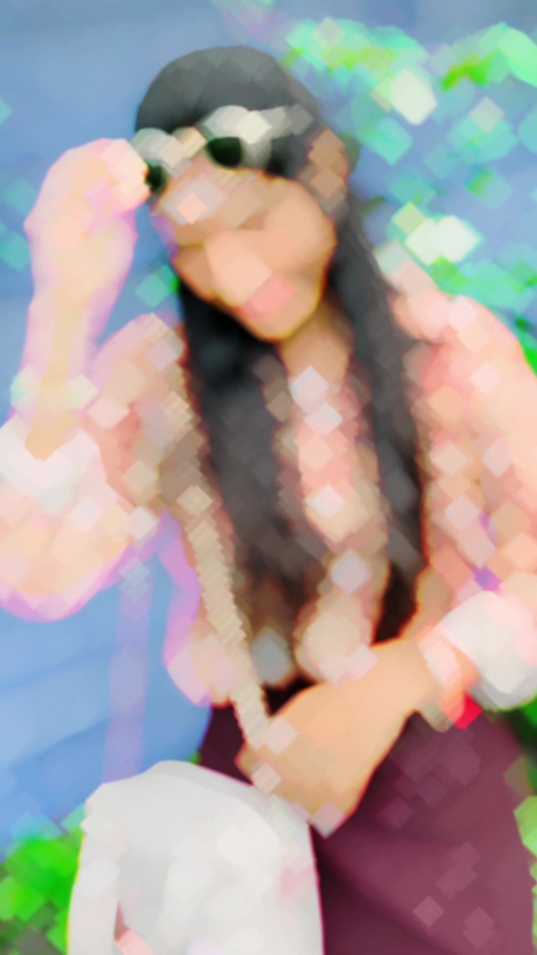 @𝑱𝒂𝒍𝒊𝒏𝒚 :🐼🪐🤍