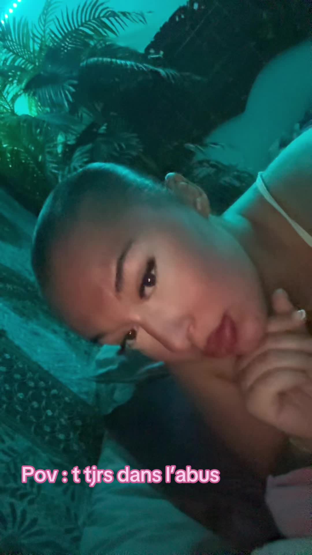 @Nefertitibtyᥫᩣ