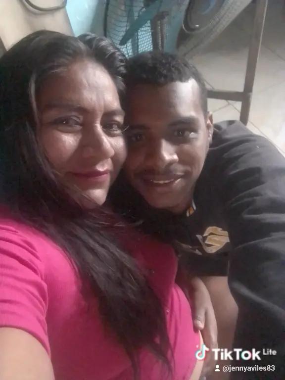 @JENNYAVILES83