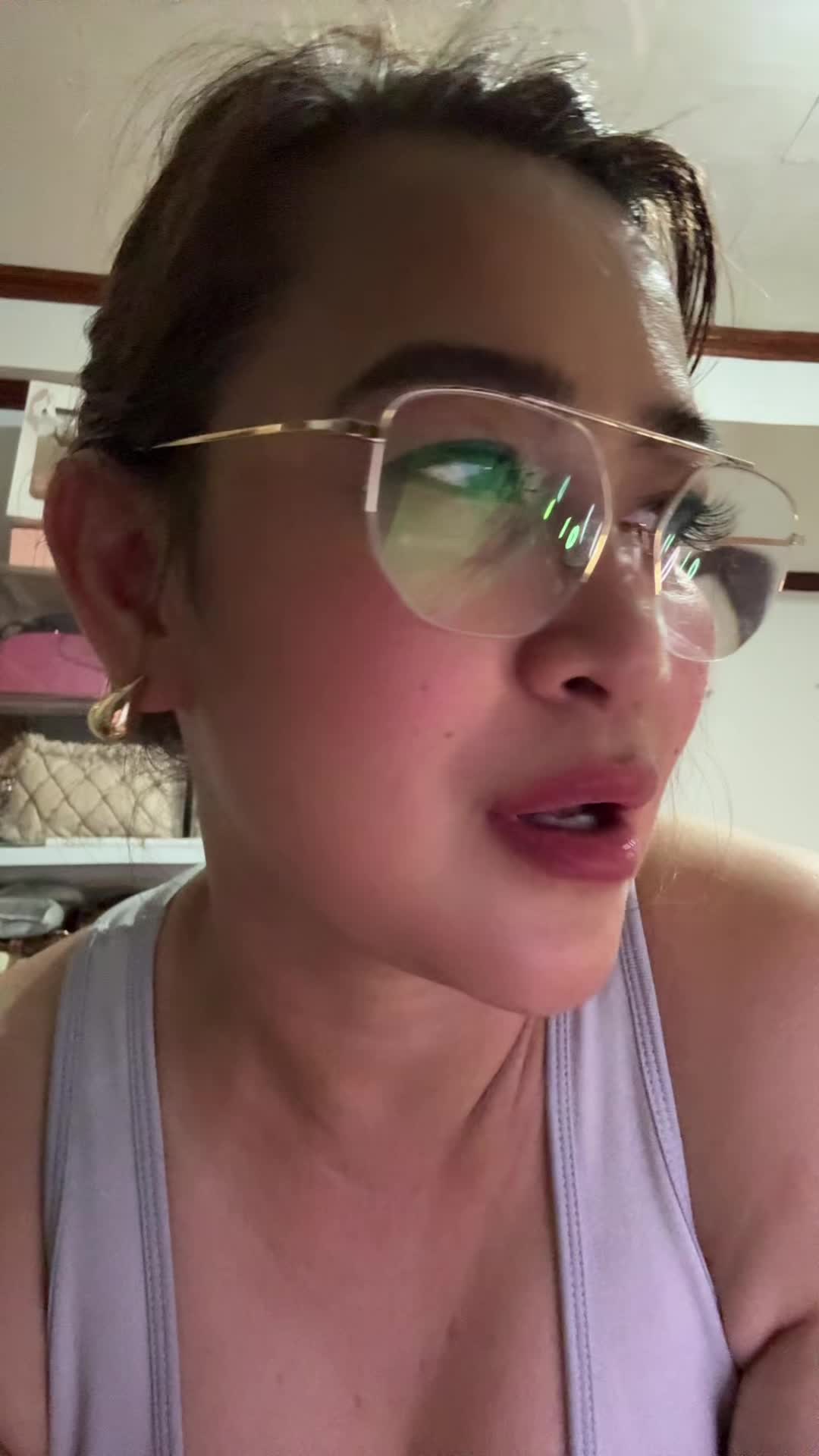 @MissJing&hearts;️