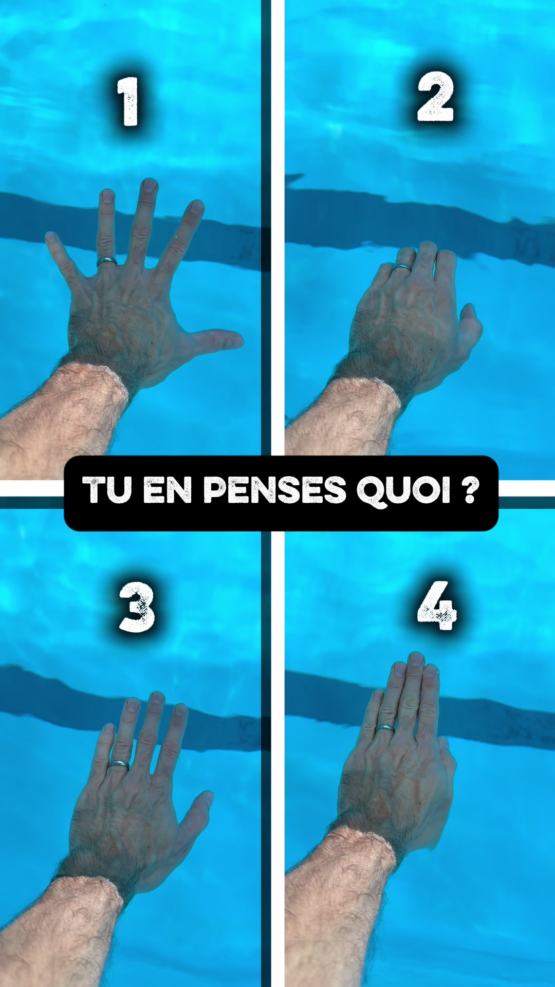 @NagerPassion Coach de Natation