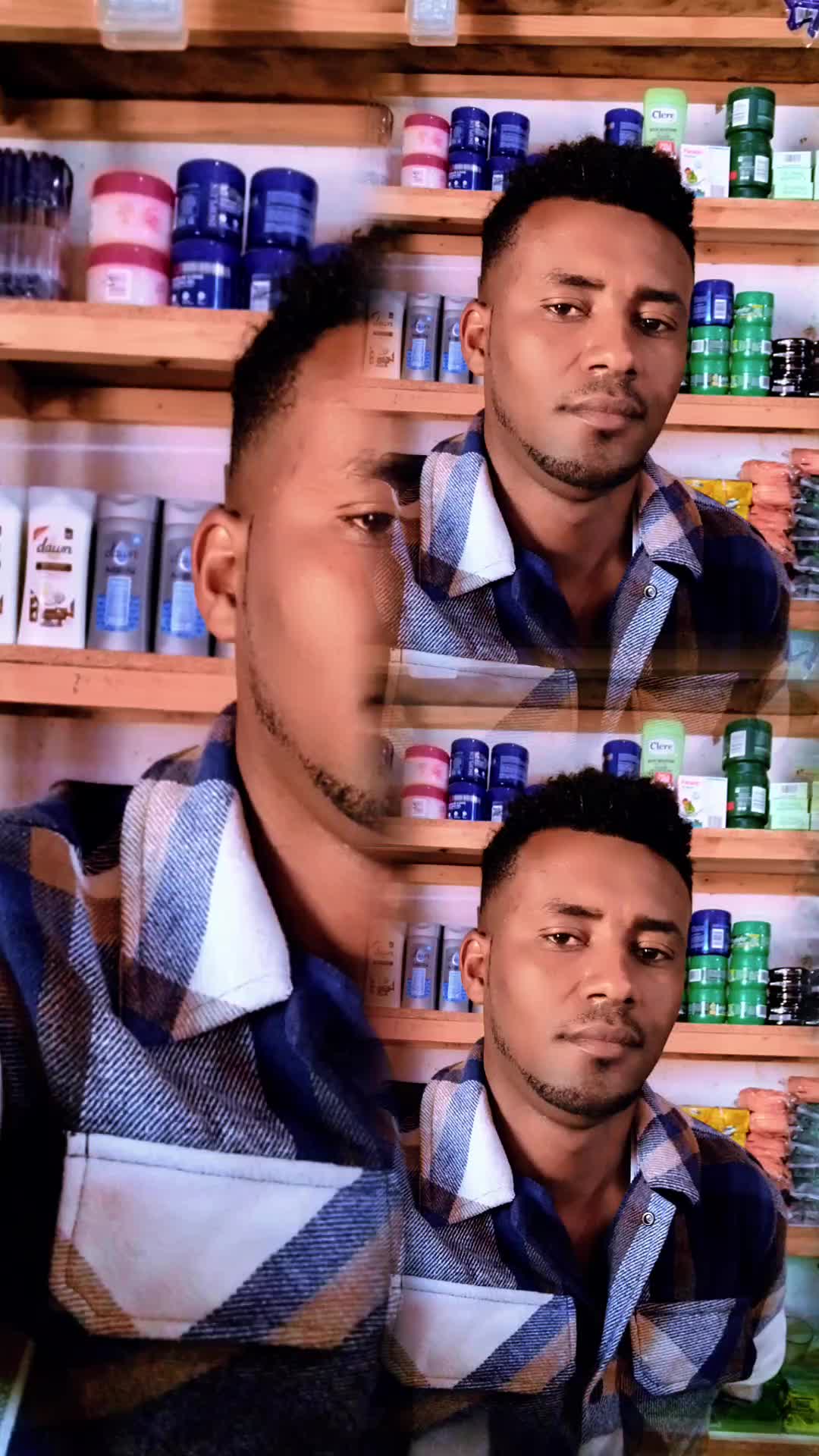 @take