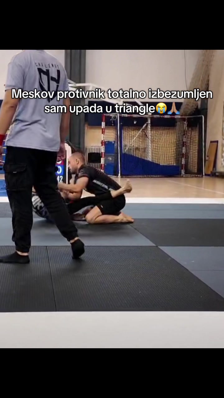 @sandzaktopteam