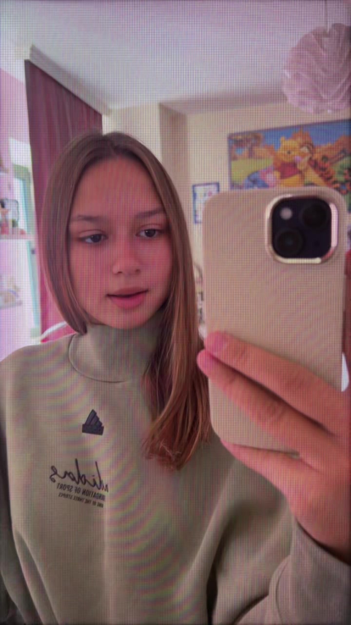 @jovanaas20