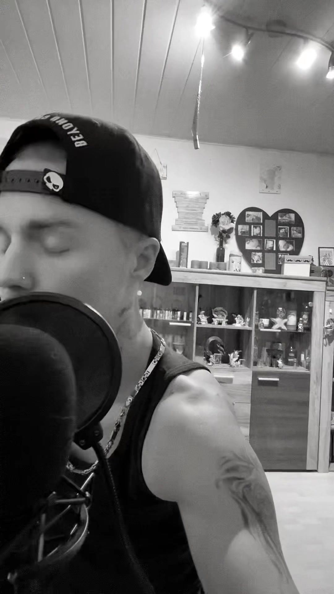 @KevgxOffiziell