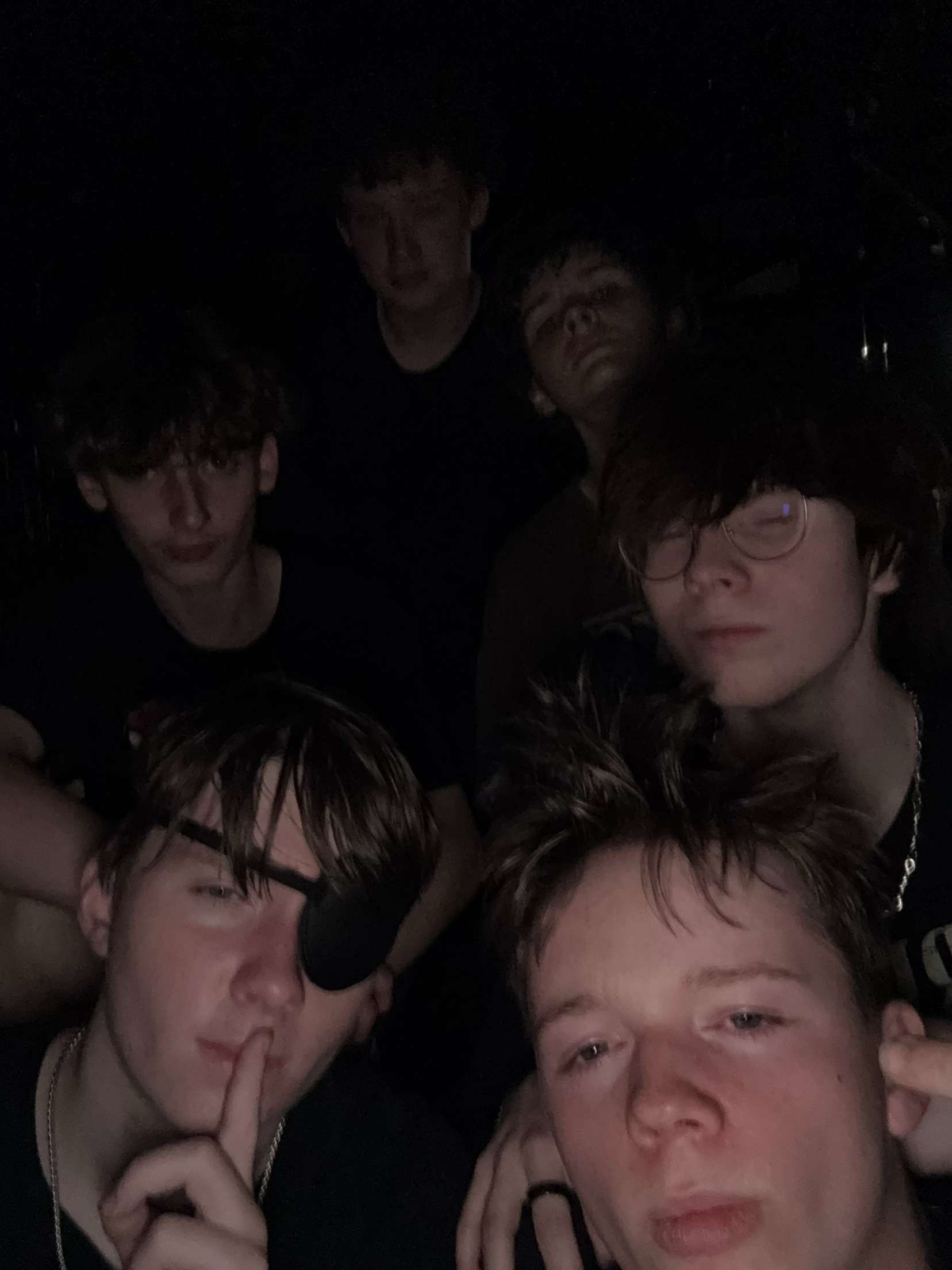 @Charlie ✝️