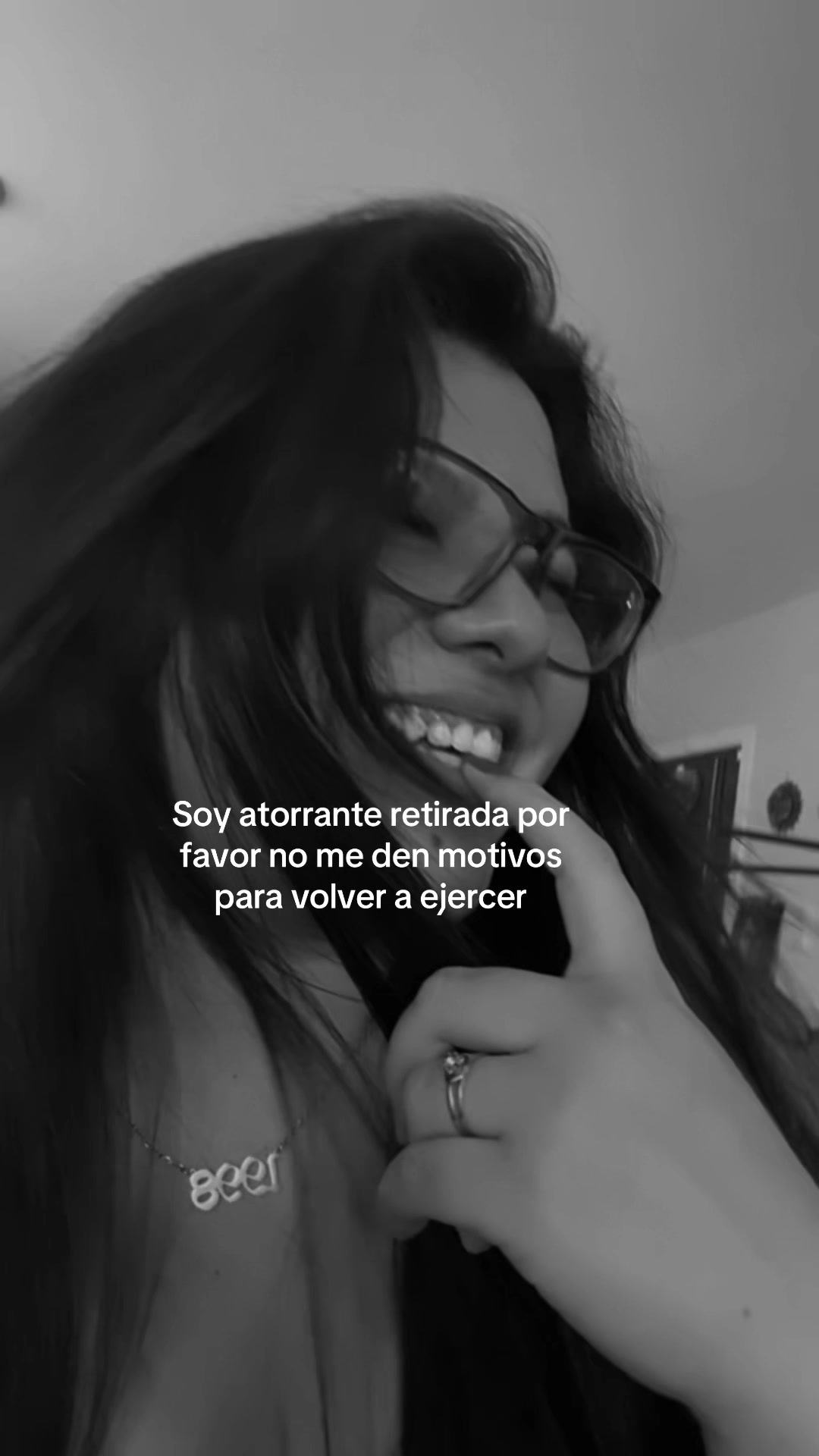 @Belle 🐈&zwj;⬛