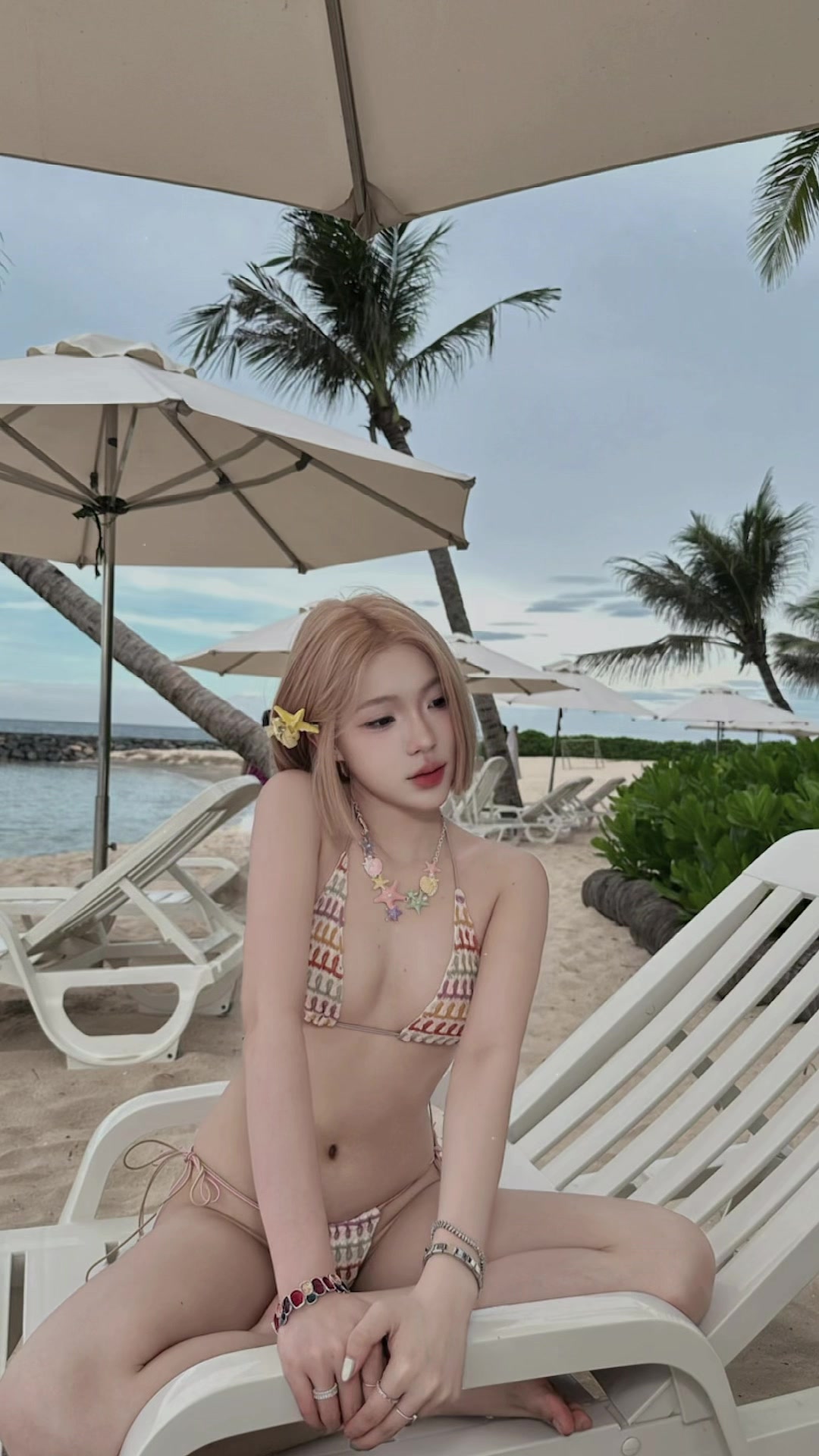 @Chanie🐰ྀི