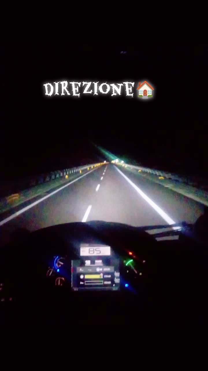 @rosariolombardo06