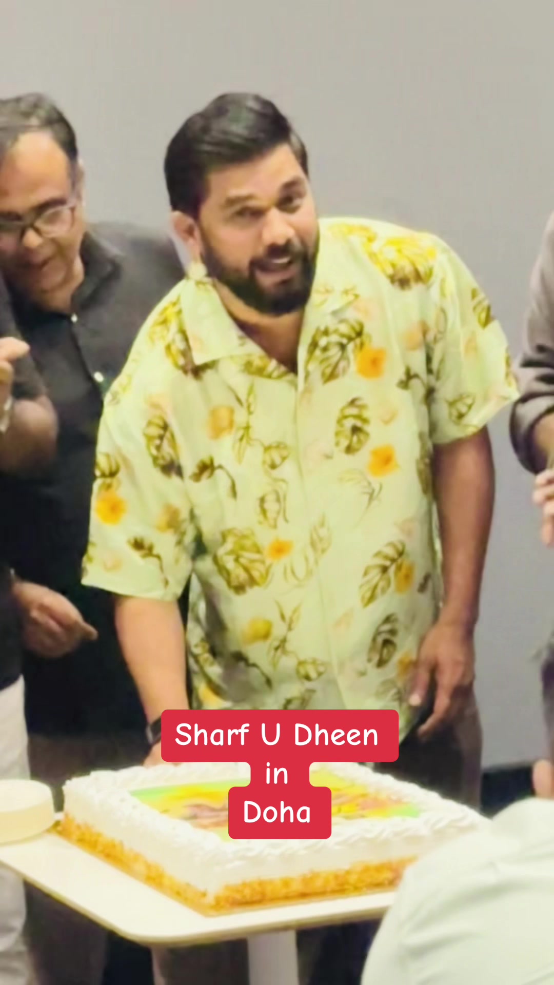 @Aneesh Kumar