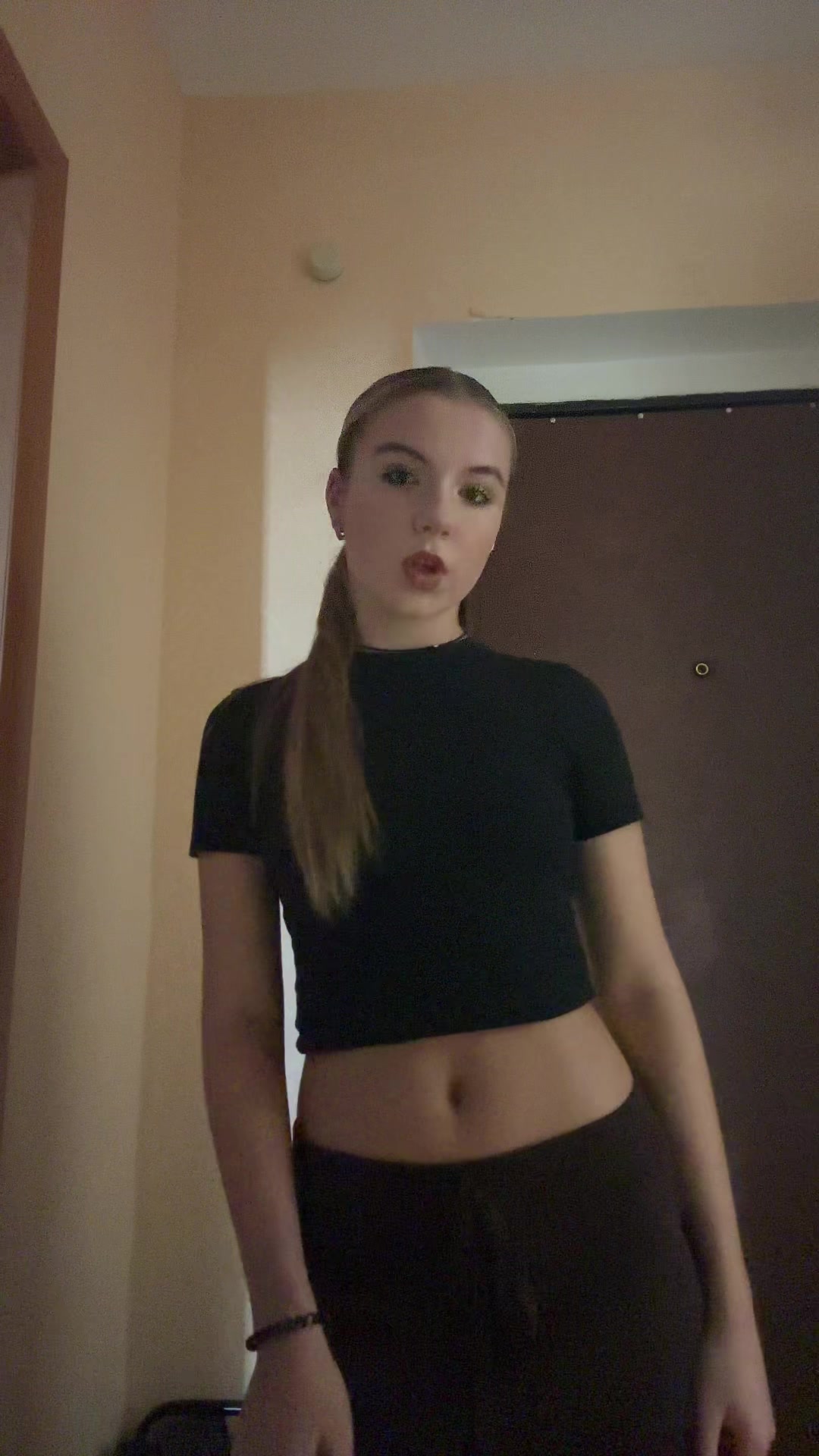 @marisssw