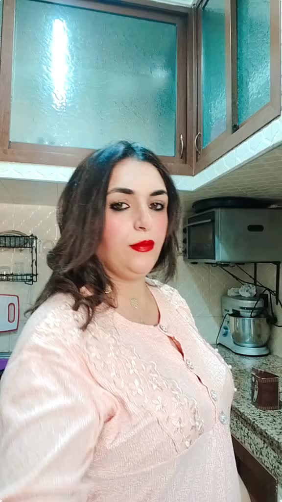 @فاطمة الزهراء