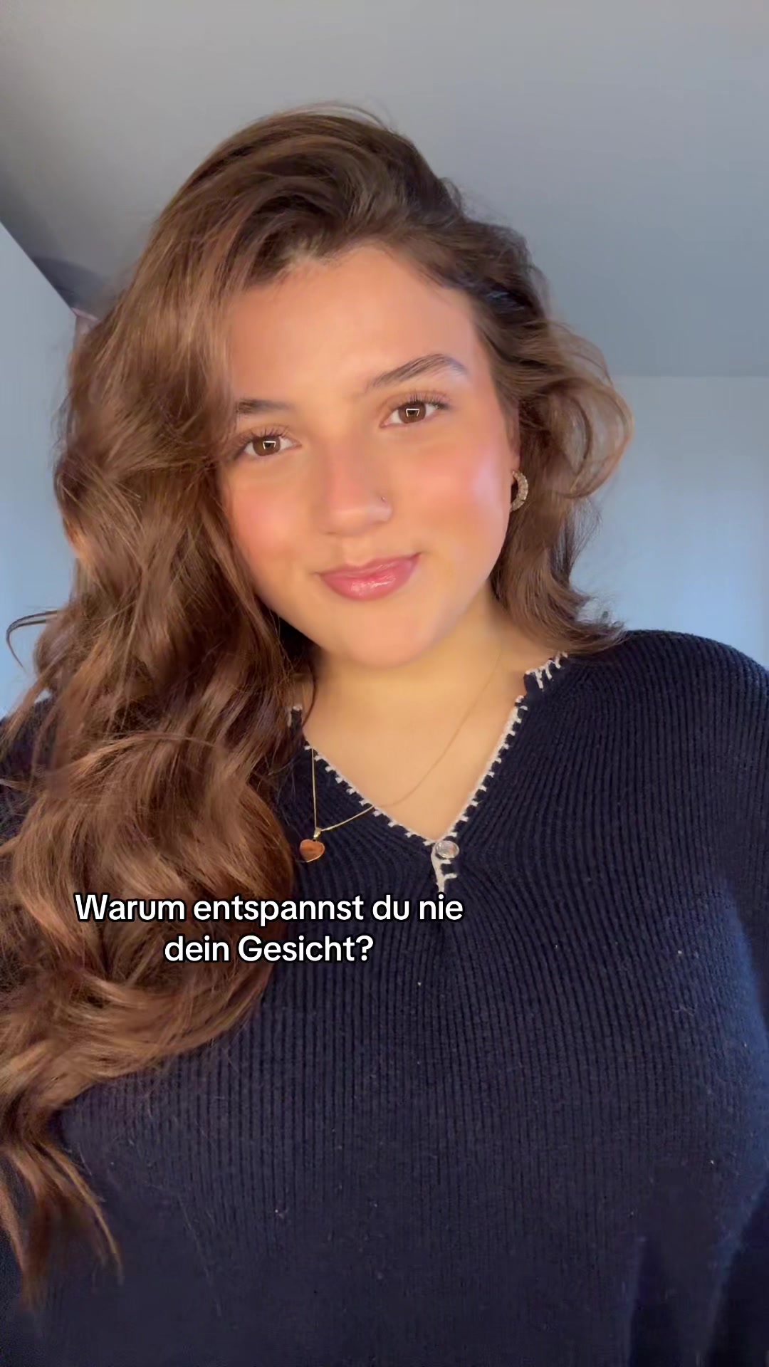 @Lara🫧