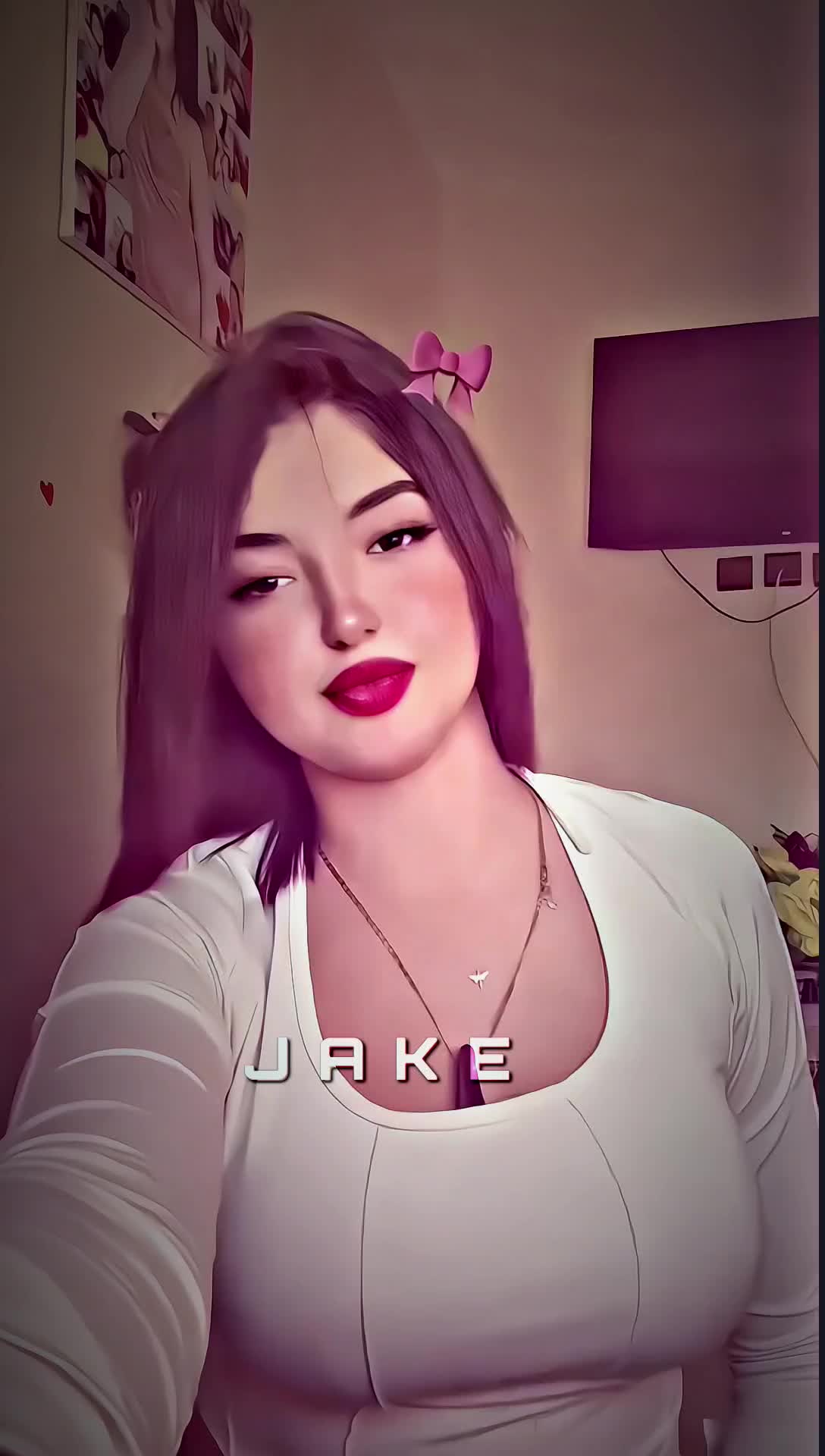 @JAKE 🎧❤️🇩🇿
