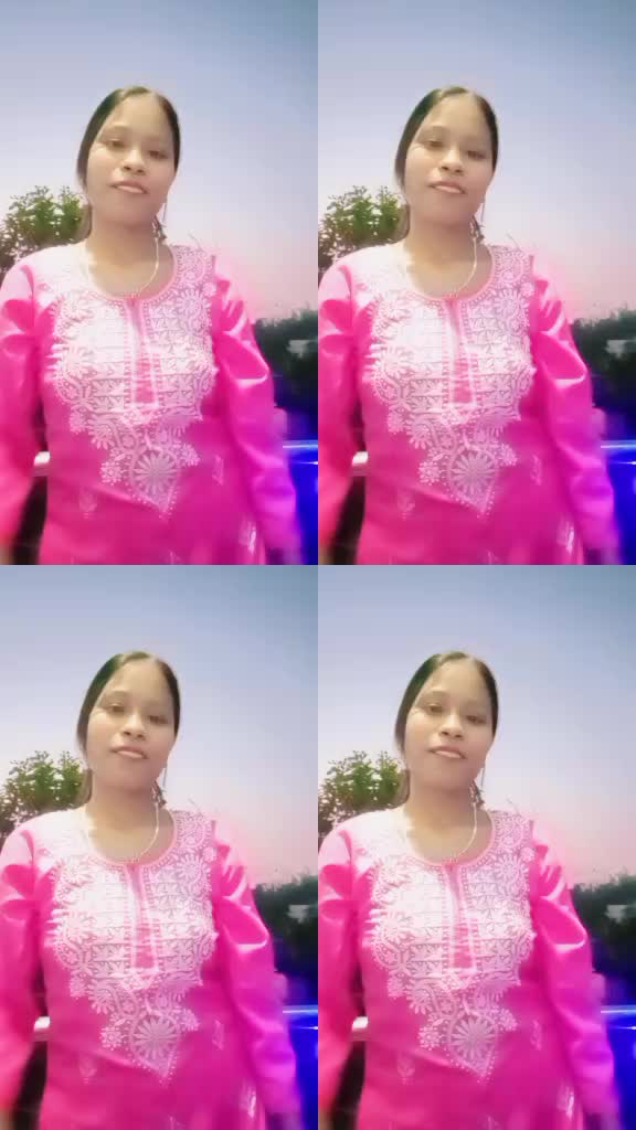 @preeti Rana 543