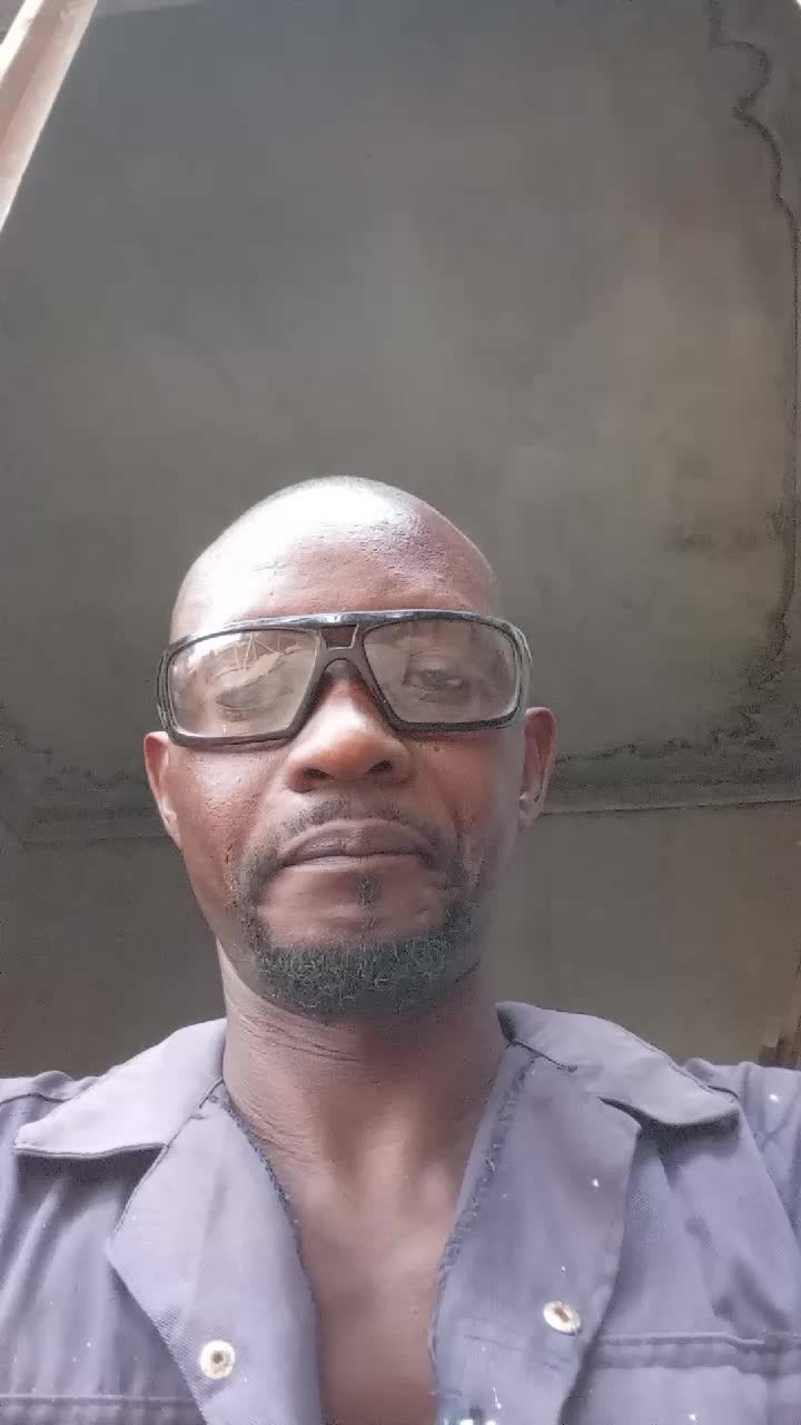 @Mayanja Oscar
