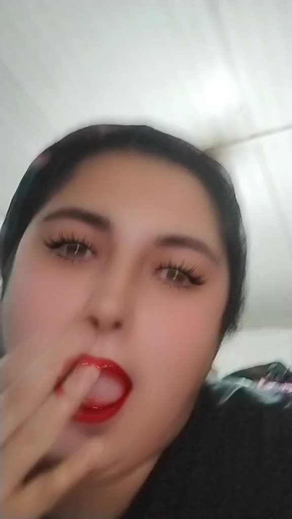 @hudutsuz sevda🌼✋