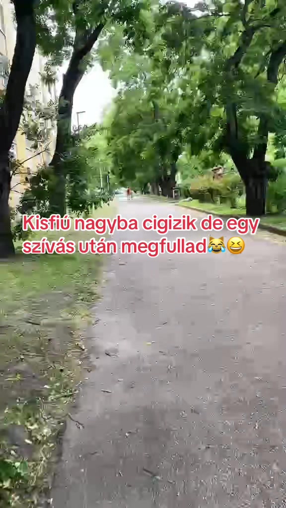 @Szasza🖤🥷🏻💔