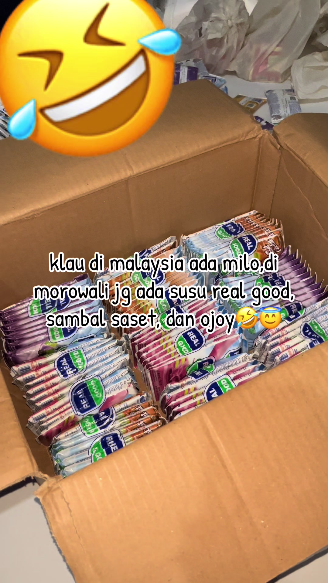 @mamanya_fayyadh