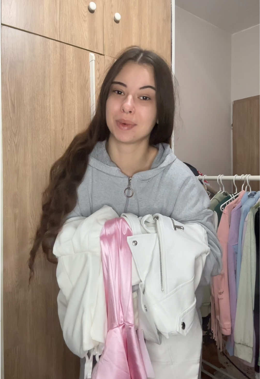 @Anitta🧚🏻&zwj;♀️