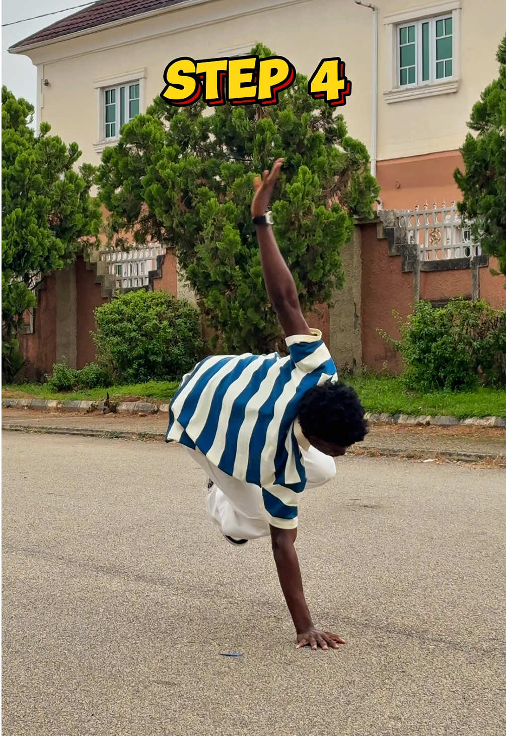 @Chukscreation 🇳🇬