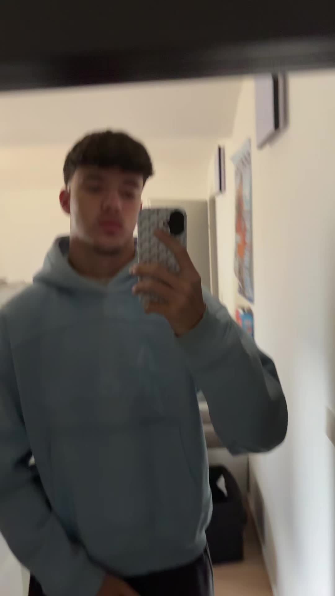 @dftwamin