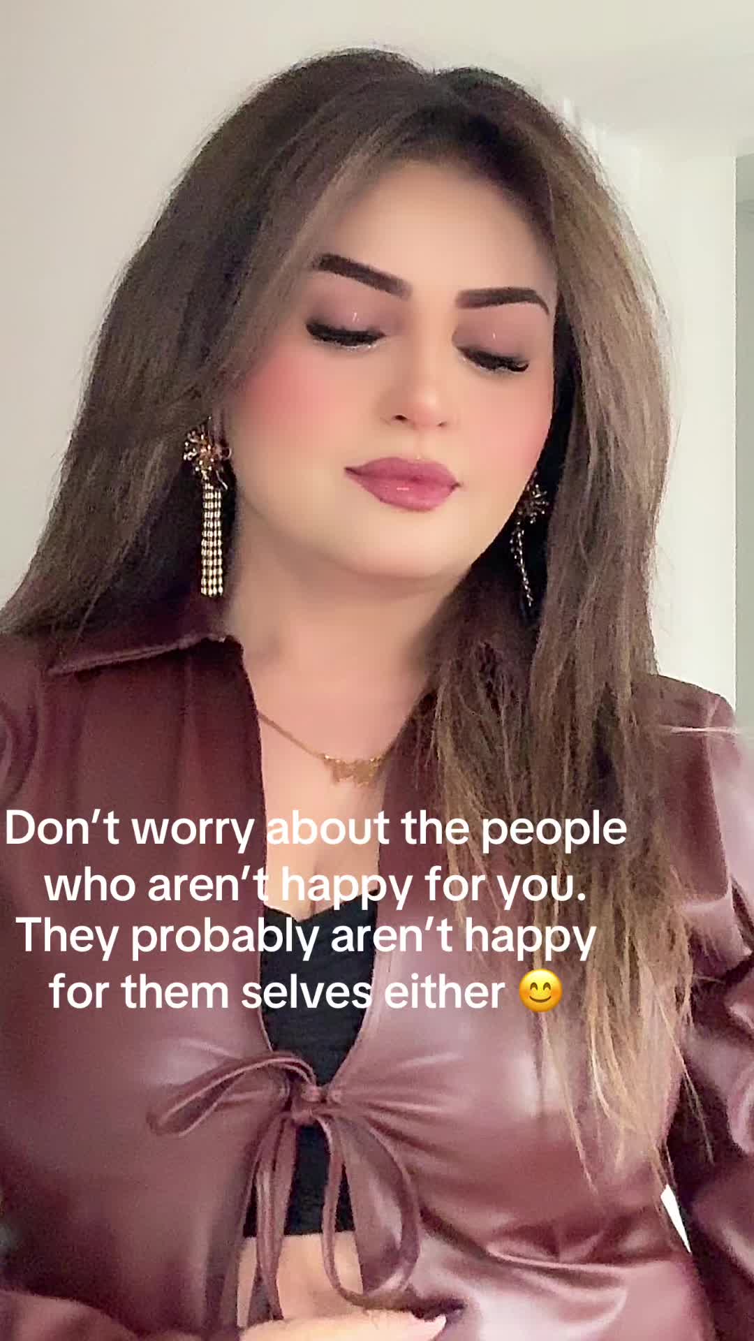 @Preeti