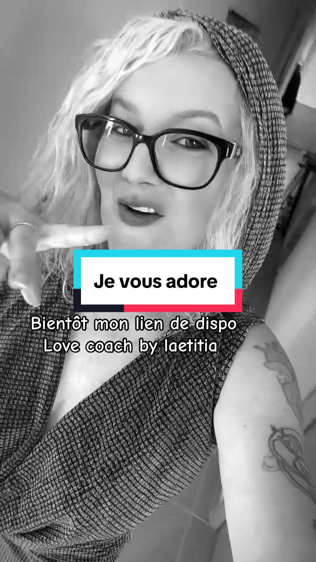@laetitiagoldi321801😈