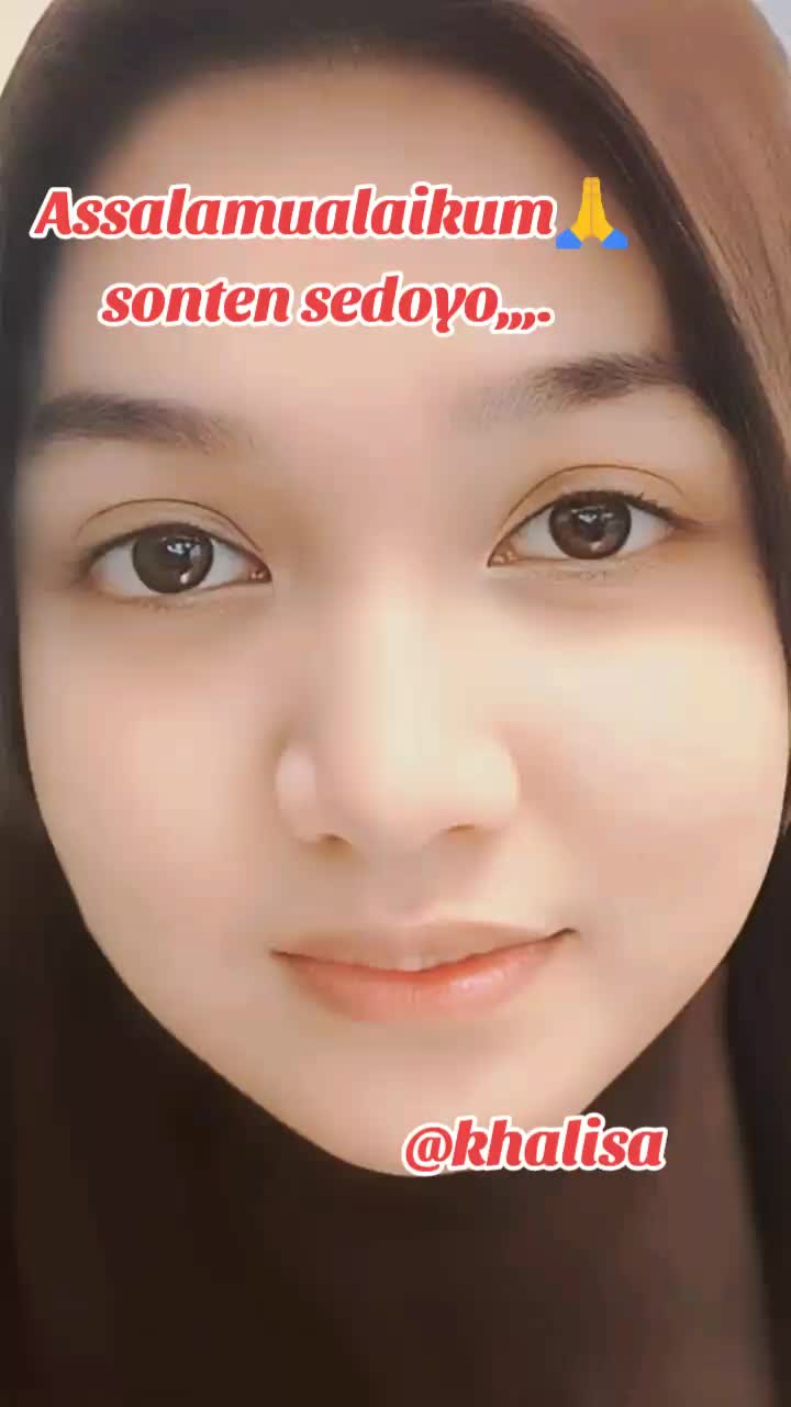 @khalisa88