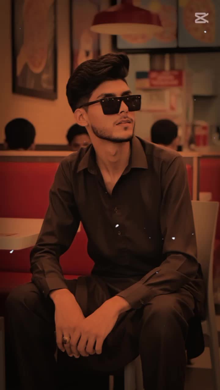 @Rana Ahsan 087