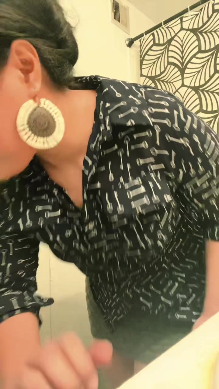 @neimalosi
