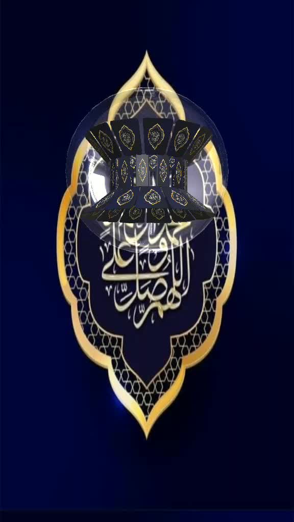 @Dr Jamil Addeel