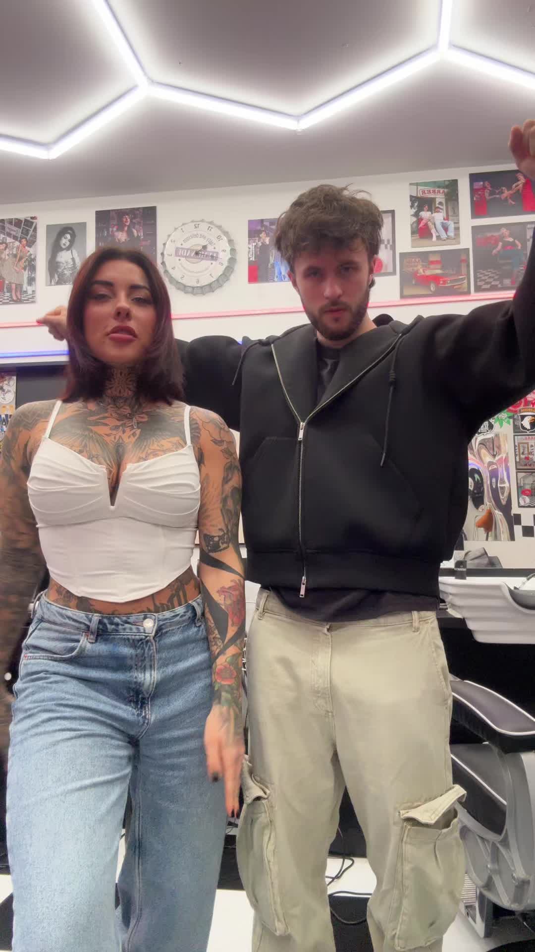 @KikiJulek/ JKikulek