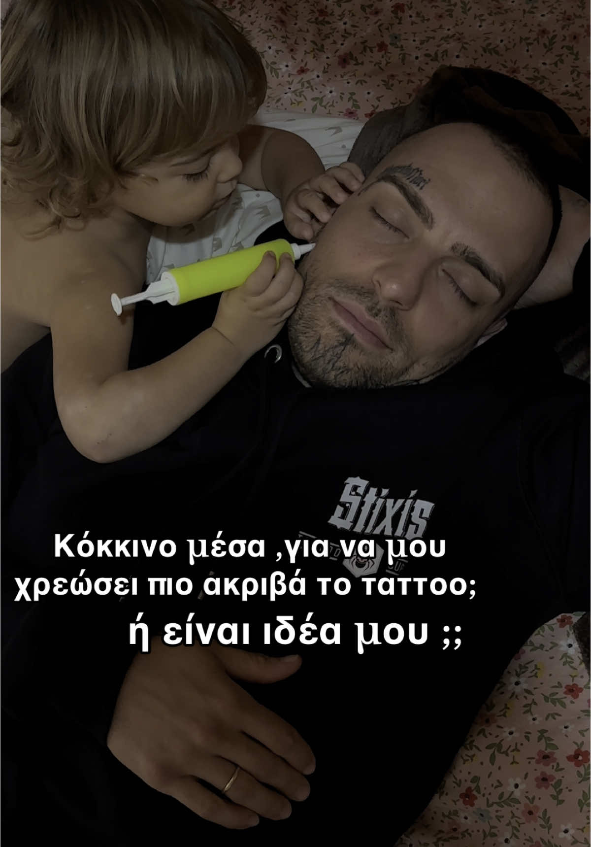 @andrewsbak