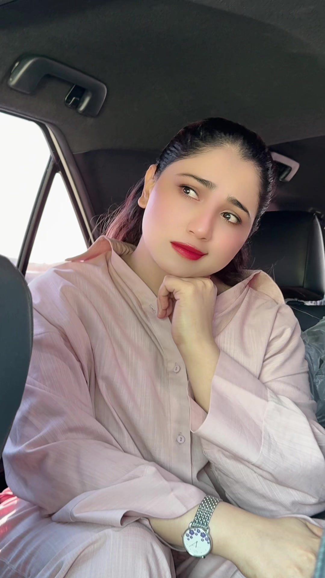 @🦋Mehak Malik official🦋