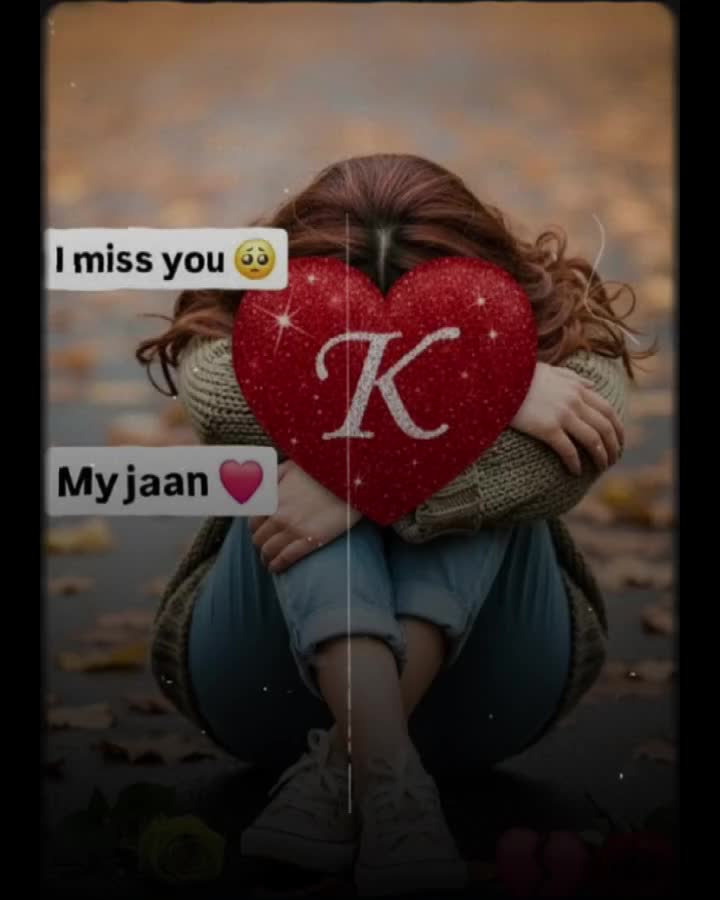 @N❤️K🌹🥀