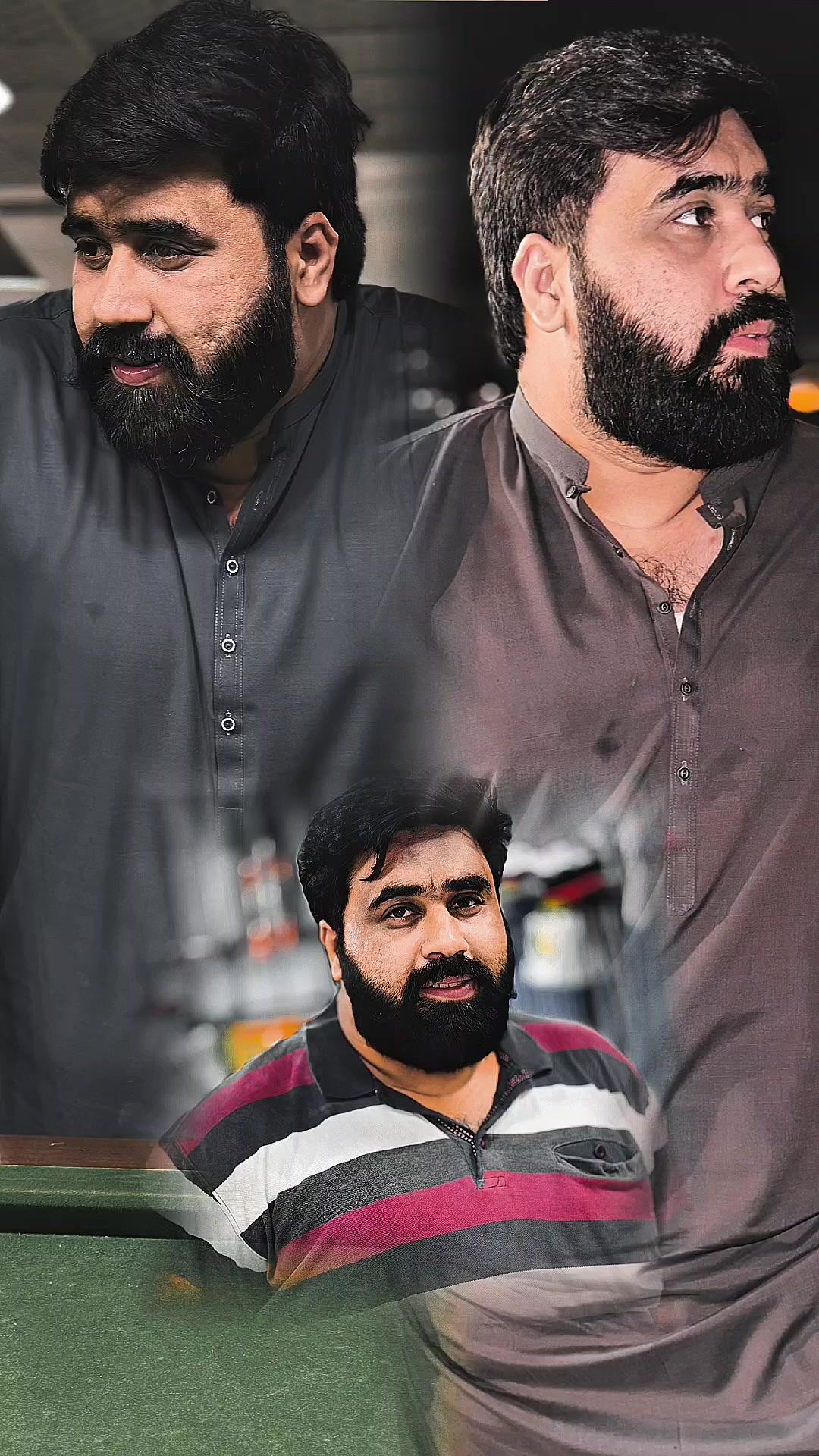 @Noman Sheikh