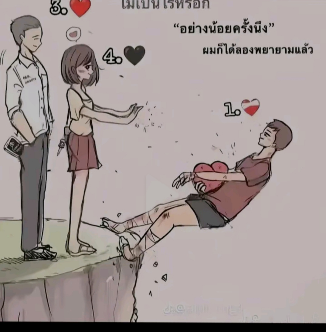 @༒͢🖤⃝🇸ꪑꪖ𝕣𝕥ꪗ🖤⃝🇧ꪮꪗ ➋★࿐