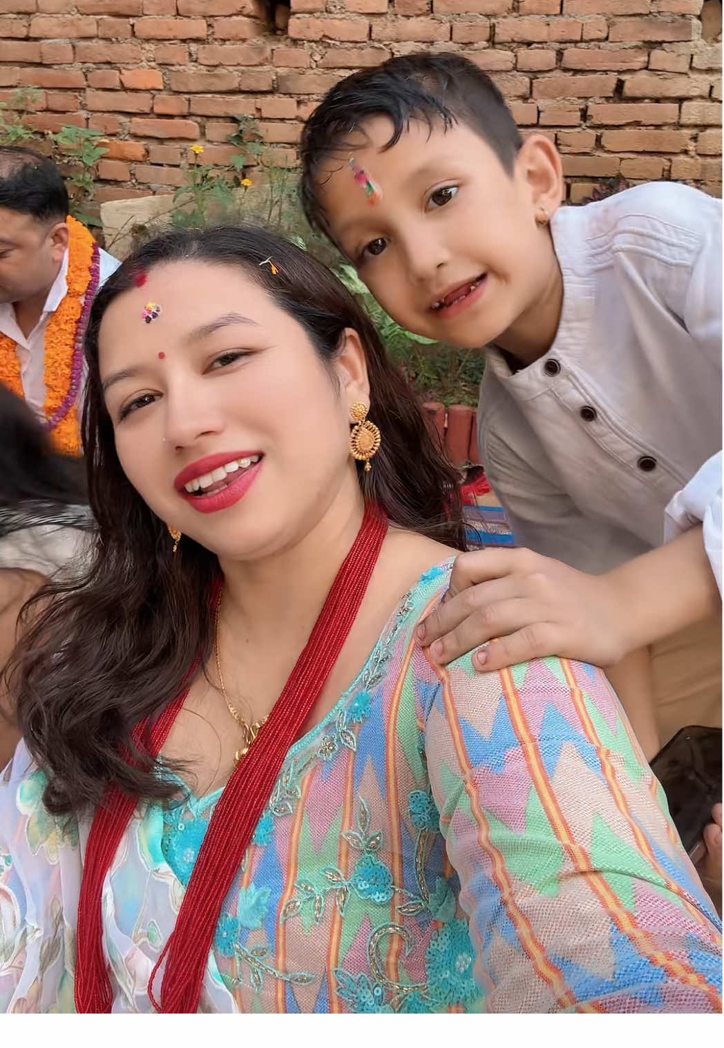 @लक्ष्मी रोका छेत्री