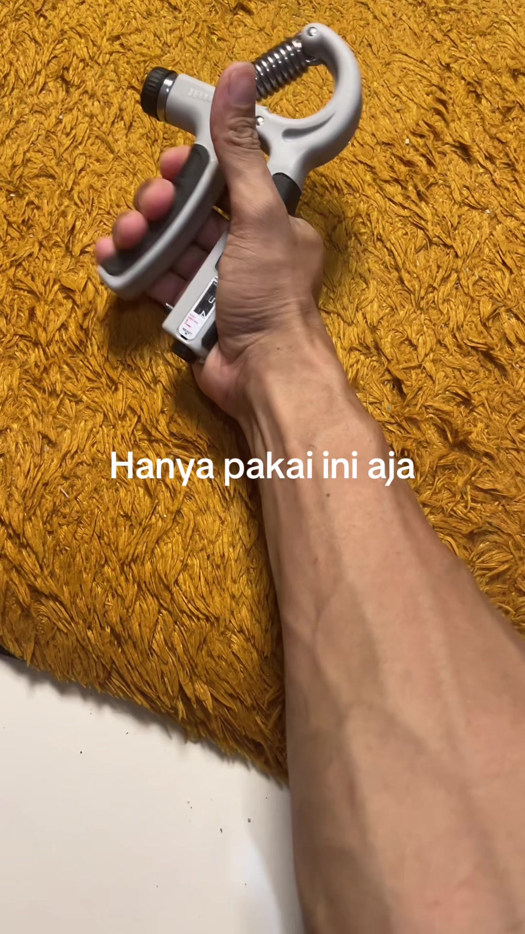 @Asal_ngontenID